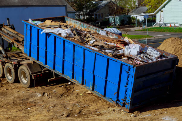 Best Electronics and E-Waste Disposal  in Boonville, NC